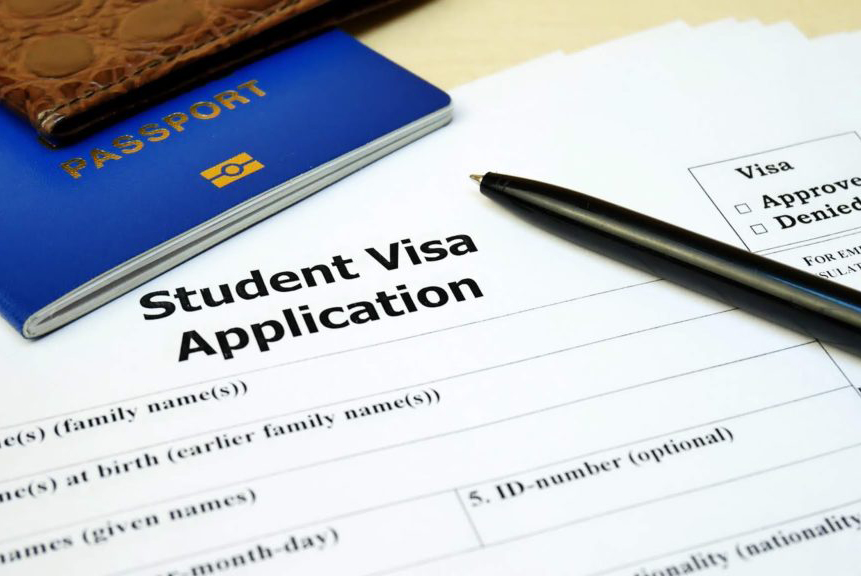 Student-Visa-Application-resized.jpg
