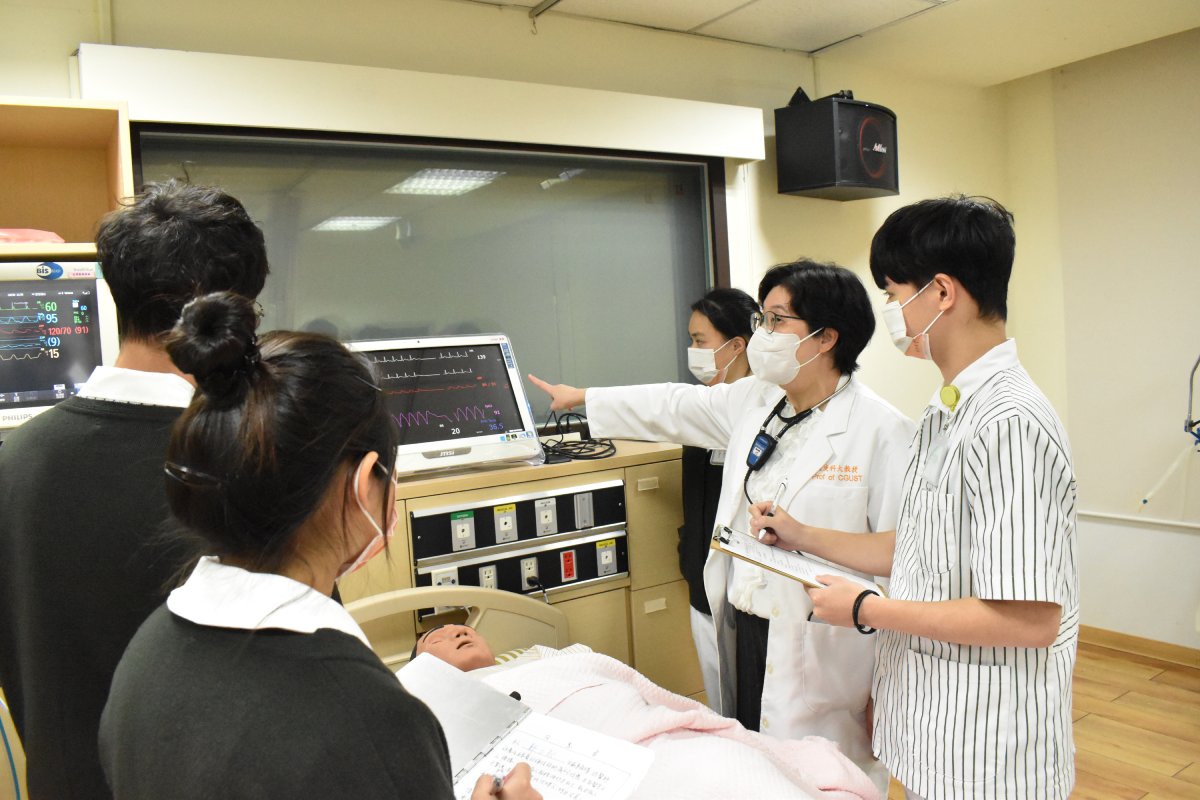 圖說2  23A0002.jpg